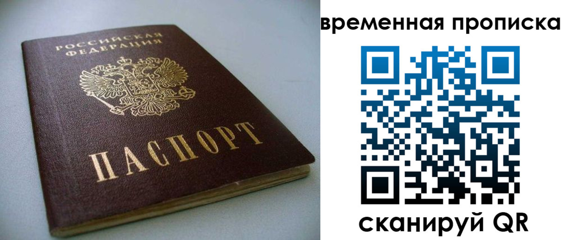прописка паспорт в Дальнегорске